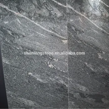 Columbo granite stone tile