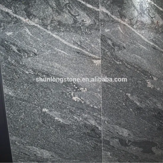 Columbo granite stone tile