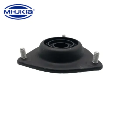 Suspension Strut Mount 54610-2D100 Shock Absorber Strut Mounting For Hyundai ELANTRA Kia