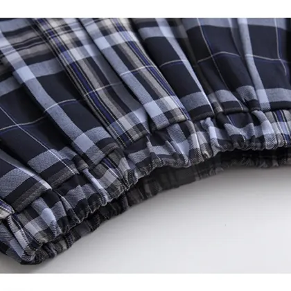 AOSHI School uniform girls school uniform usa japan high school uniform