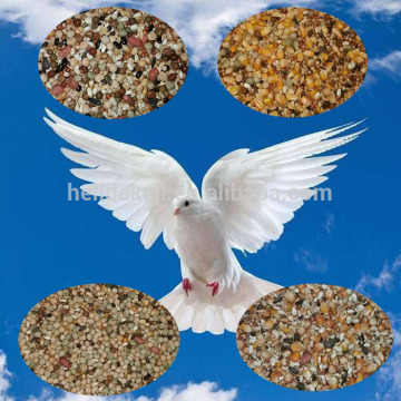 PG-5A Pigeon food polisher special polishing machine