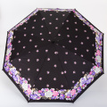 /msite/products/detail/productid/58777229/id/525015.html