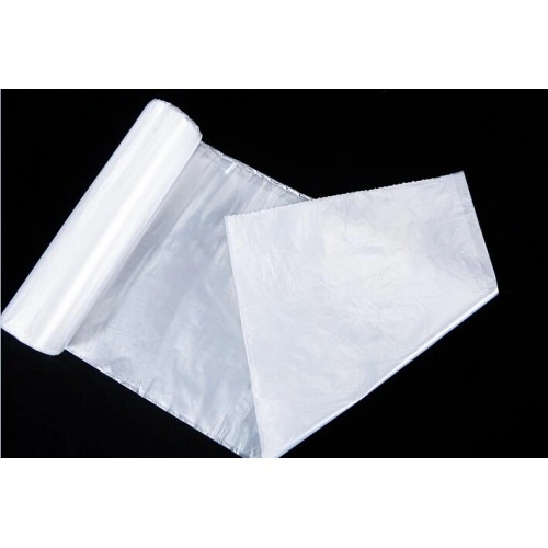 Colorful Garbage Bag / High Quality Garbage Bag - China Plastic Bag and Garbage  Bag price