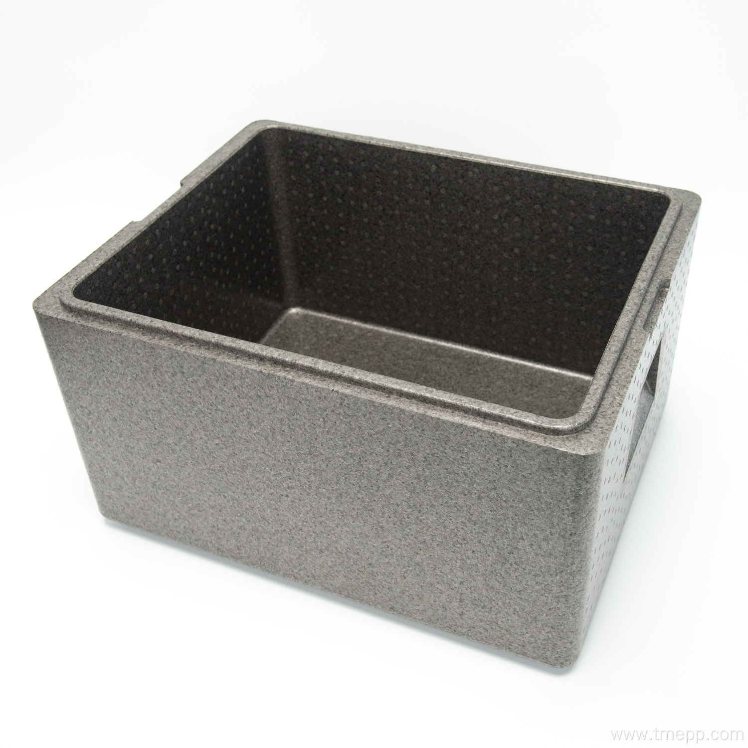 portable ice cooler box insulation box