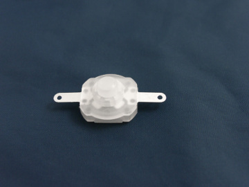 Push Button Switch 1