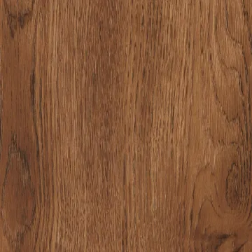 Cheap Price Wood HDF Laminate Flooring