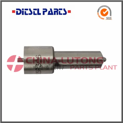 bosch injector nozzles cummins DLLA155P306/0 433 171 221Diesel Pump Nozzles