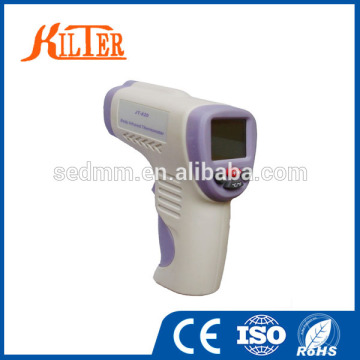 Wholesale Precise Functional New Arrival KT-820 Infrared Thermometer