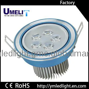 house ceiling lights