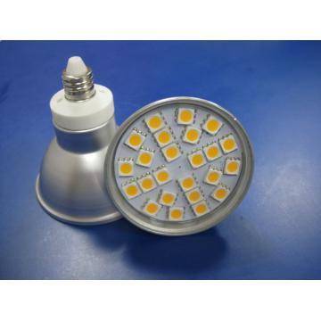 JDR E11 24SMD 5050