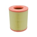 Air Filter for ME017246