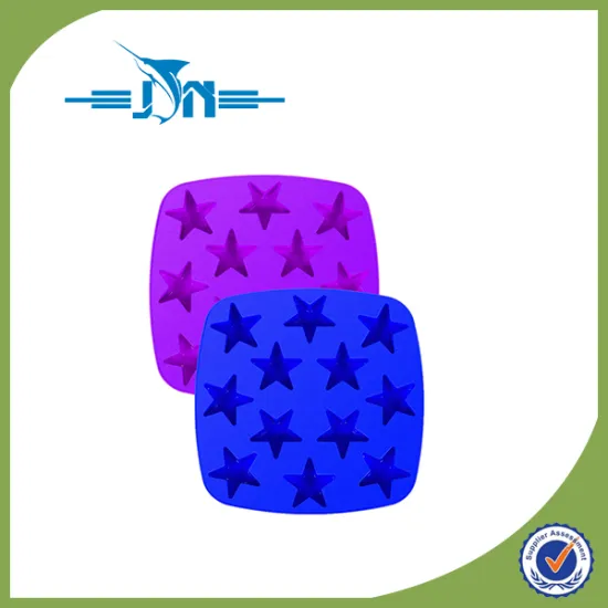 2016 hot sale moldes para chocolates for wholesales