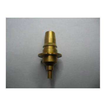JUKI NOZZLE 103 E35037210A0 for SMT