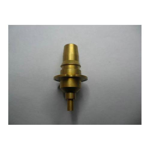 JUKI NOZZLE 103 E35037210A0 for SMT