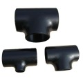 /msite/products/detail/productid/41095442/id/523128.html