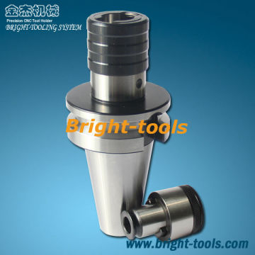 BT50 TC820 Tension and Compression Tapping حامل