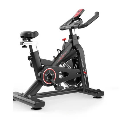 Schwinn Bike: Spinning Bicicleta Estática Gym Equipment for Cardio Training & Exercise Bike Price
