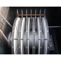 /msite/products/detail/productid/68269683/id/1692858.html