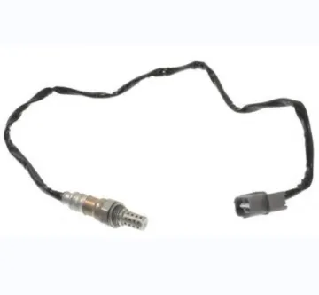 For Honda Jazz Front Oxygen Sensor