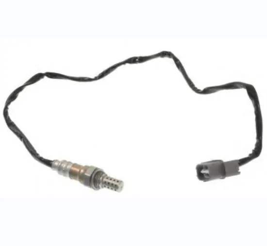 For Honda Jazz Front Oxygen Sensor