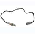 Für Honda Jazz Front Sauerstoffsensor