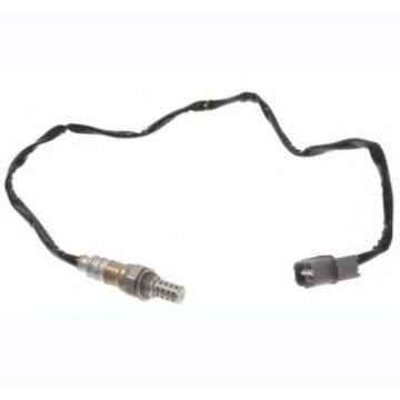 Para Honda Jazz Front Oxygen Sensor