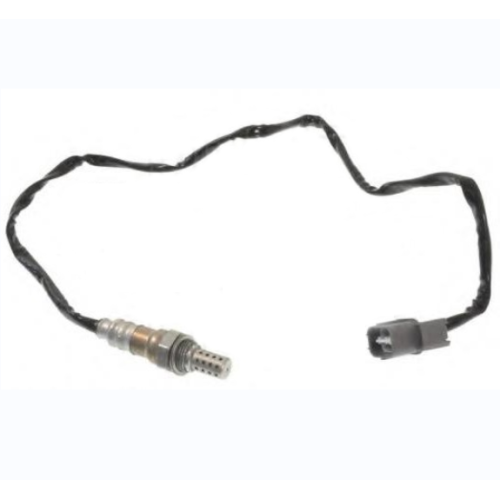 För Honda Jazz Front Syre Sensor