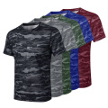 men wholesale compression shirts