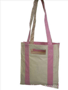 Cooler Bag