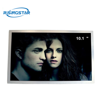 10.1 &quot;Innonux NJ1IA-01s lcd മൊഡ്യൂൾ