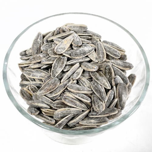 Jumbo361 363 100g/200g Salted Roasted Sunflower Seeds