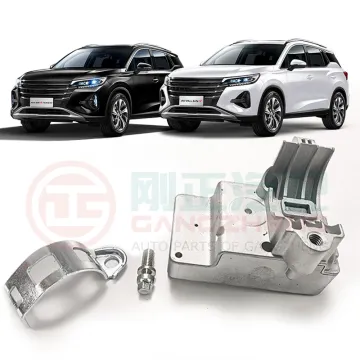 Premium OEM Car Ignition Locks for BYD Models: F0, F3, F6, L3, L6, F3R, S6, S7, Song Plus EV, Seagull - Steering Column Lock Solutions