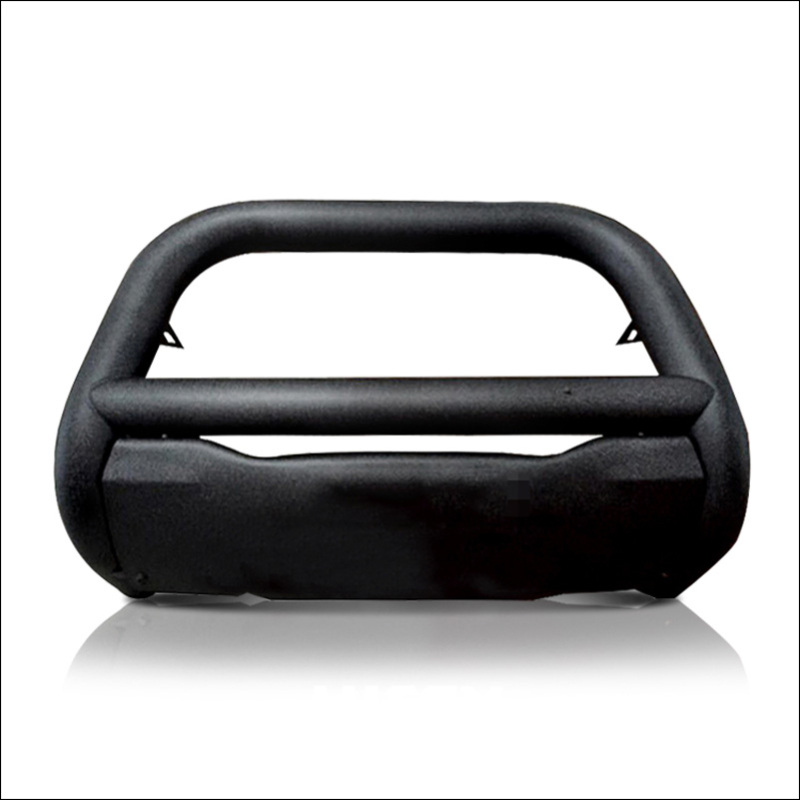 Bull Bar Nudge Bar front bumper for D-MAX