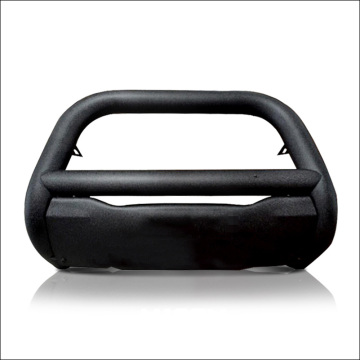 Bull Bar Nudge Bar front bumper for D-MAX