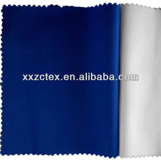 60 cotton 40 polyester fabric