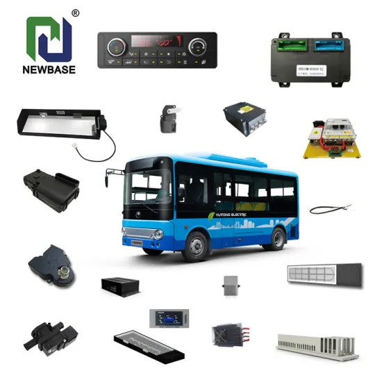 Custom Auto Air Conditioning Temperature Control - Manufacturer AC Thermostat