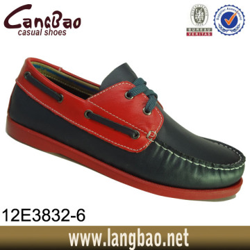 2014 high class mens leather dress shoes
