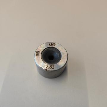 Ultra-dauerhafte hohe Härte Nanodraht Zeichnung stirbt