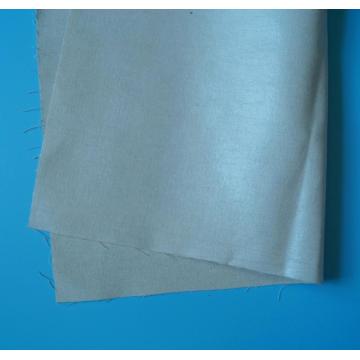 dust proof cloth 4*12