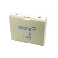 14.4V 3000MAH NI-MH MAYFIBRILLATOR بطارية GE 30344030 SCP 910/913/915/922 المعدات بطاريات آلة الطبية