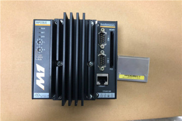 NEW BACHMANN MODULE NT255 00013251-00