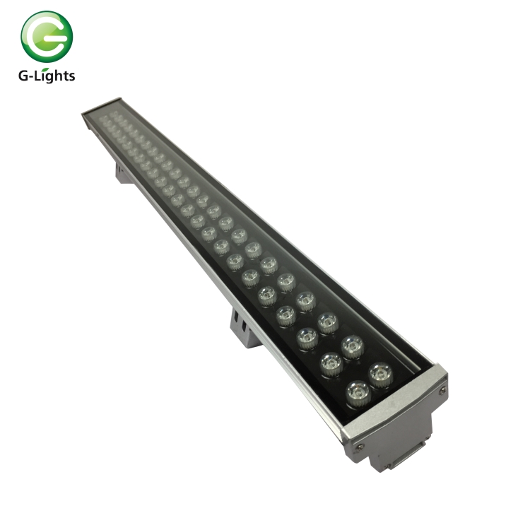 36w Led Wall Washer