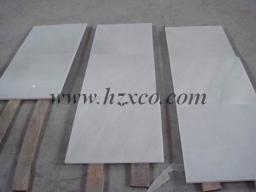 White Marble, New Calcata Gold Slab and Tile