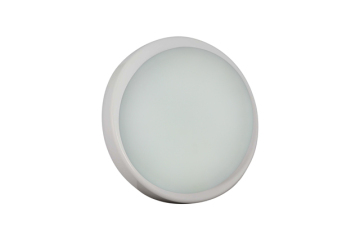high brightness elevator emergency light ceiling mounted
