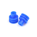 /msite/products/detail/productid/63689050/id/1524053.html