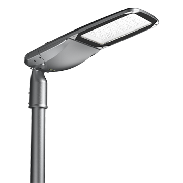 150W Comercial Street Light