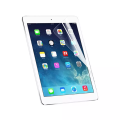 Hydrogel TPU Screen Protector for iPad