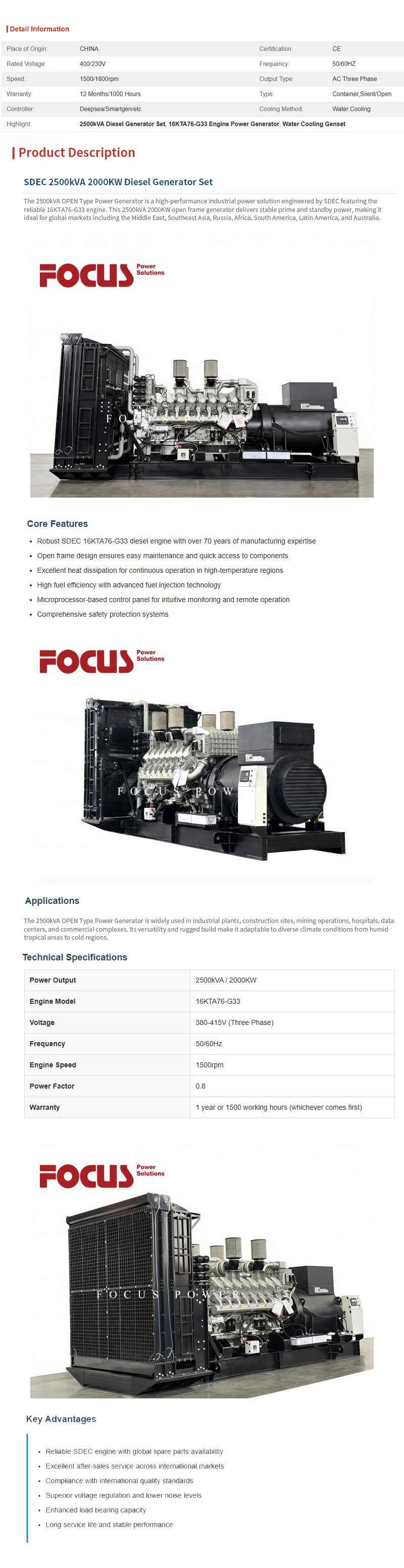 SDEC-2500kVA-Diesel-Generator-Set-with-16KTA7