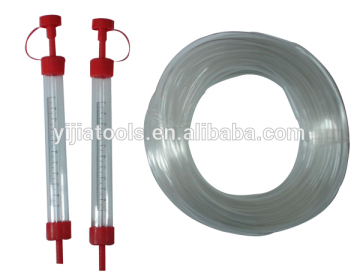 High quality water level indicator with YJ-PL01