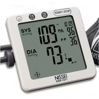 Nissei NC9000F Touch Screen Hmi Panel